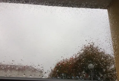 Météo : retour des éclaircies et du soleil ce mardi en Bretagne