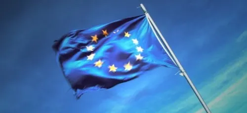 CETA : des Nantais en partance pour Strasbourg