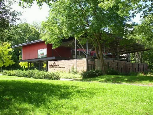 Idées sorties pour les vacances en Bretagne