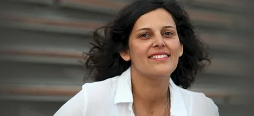 Le Foll, El Khomri, Hollande... et la Bretagne !