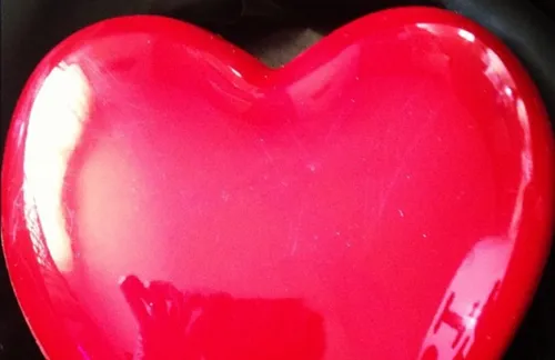 St-Valentin, RDV au Flunch à Laval ?