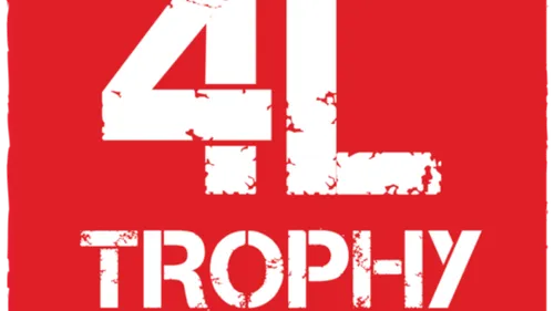 Le 4L Trophy démarre pour des ligériens