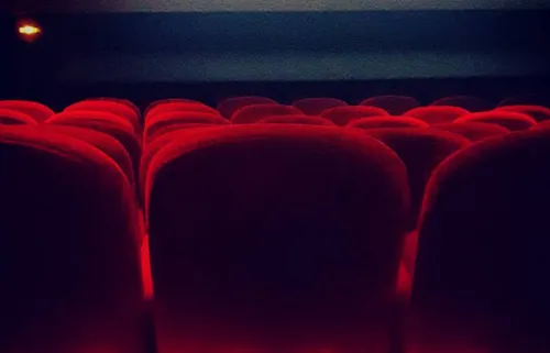 Culture : 22 000 emplois dans le secteur en Bretagne