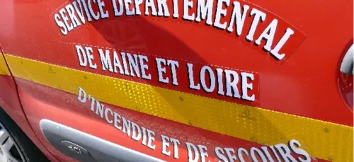 Nouveaux heurts à la Roseraie