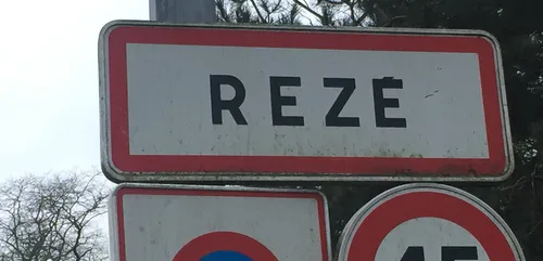 Vacances : idées de sortie en Pays de la Loire