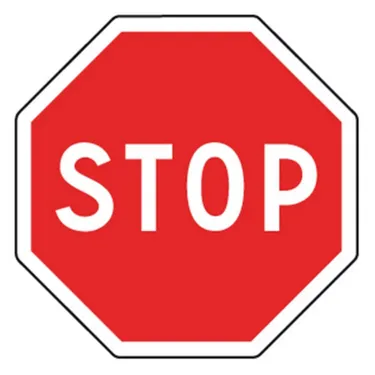 Brandérion : la ville arrête les STOP et passe aux priorités à droite