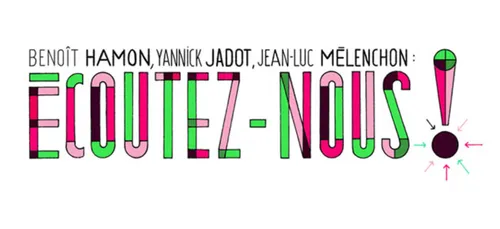 Rassemblement ce soir à Nantes pour un rassemblement à gauche