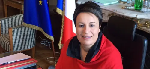 Visite ministérielle ce jeudi à Concoret