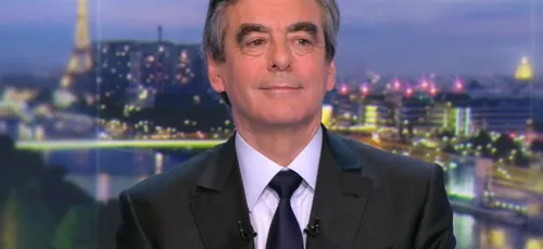 Valérie Pécresse ce soir à Sautron pour soutenir Fillon