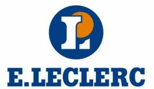 Coup de gueule après des insultes racistes au Leclerc de Plérin