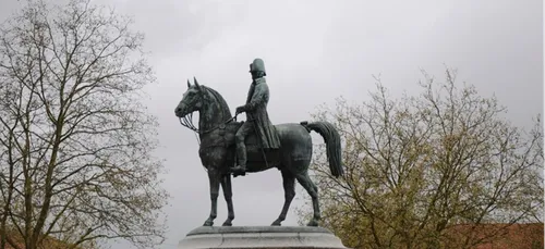 Journée pour le droit à la santé, à la Roche