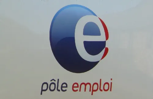 2ème année de baisse consécutive pour le chômage en France