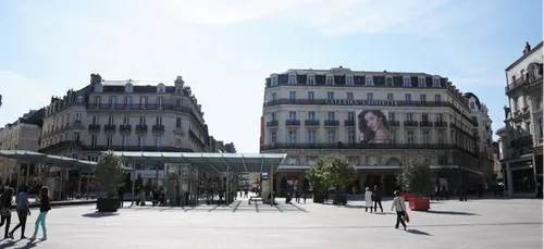 Des rassemblements en soutien à Théo en PDL