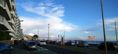 Les gérants des établissements de plage face à Véolia à La Baule
