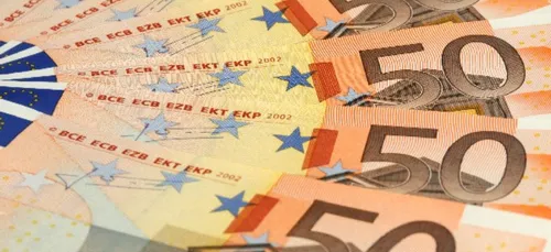 Moins de surendettés en Loire-Atlantique