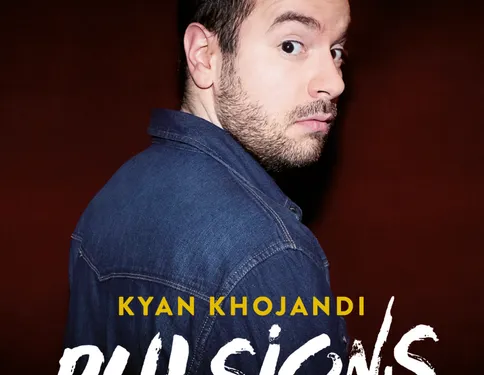 Bref, TAL, Hip OpSession : idées de sortie ce week-end