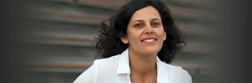 Territoires Zéro Chômeur : Myriam El Khomri à Pipriac aujourd'hui