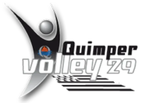 Volley : les quimpéroises à Béziers ce soir