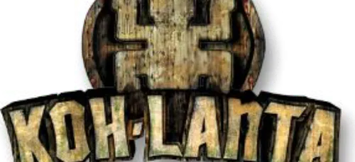 Une angevine à Koh-Lanta