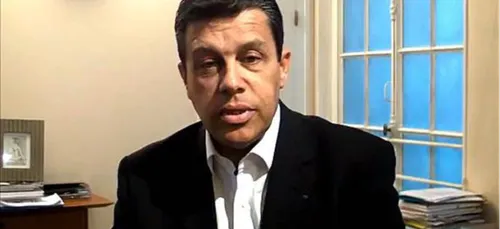 Le décès brutal hier de Xavier Beulin