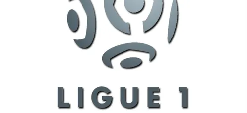 L1, seul Angers a gagné ce week-end