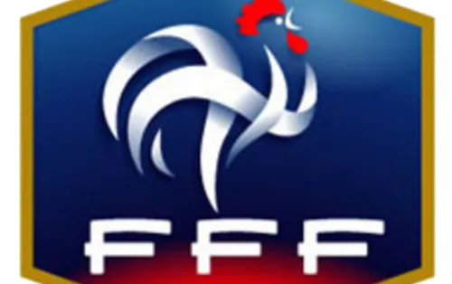 Elections 3F : Jean-Pierre Clavier se désiste