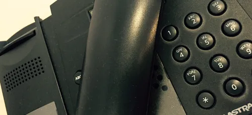 Menace terroriste : concert annulé en Vendée