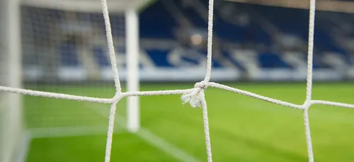 CDF féminine : Guingamp battu par l'OL 5-0