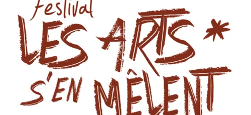 Mass Hysteria et Matmatah au festival Les Arts s’en mêlent