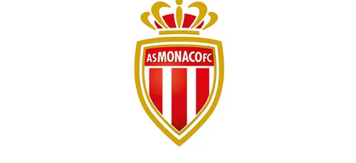LDC : Monaco face à Manchester City