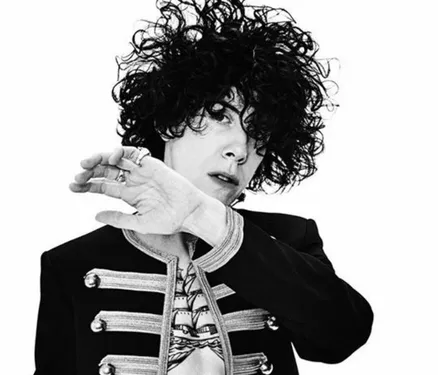 LP confirmée aux Escales, avec aussi Milky Chance et Talisco