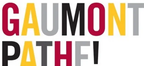 Nicolas Bedos ce soir au Gaumont de Rennes