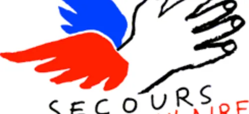 Le Secours populaire de Concarneau va fermer