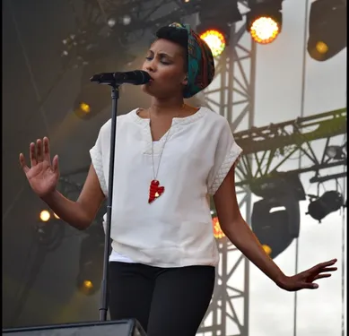 La prog du 14ème Festidreuz