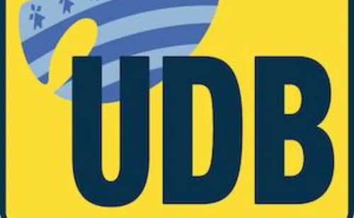 L'autonomie : un rempart contre le FN pour l'UDB