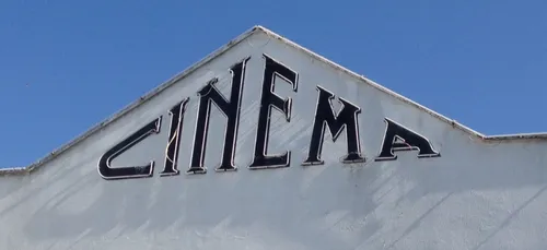 Nouveautés du jour au cinéma : Chez nous, Split et Lion ...