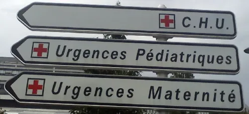 Le CHU recherche des futures mamans voulant arrêter de fumer