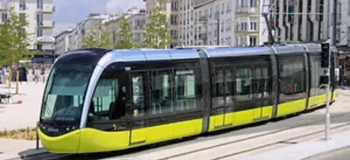 Conflit Bibus à Brest : poursuite du mouvement votée hier