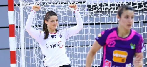 Le BBH bat Nantes 29-20