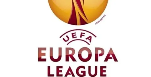 L'ASSE sort de la ligue Europa en 16è