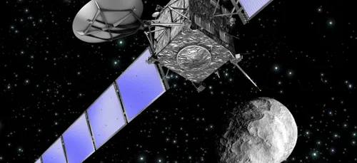 7 nouvelles planètes !