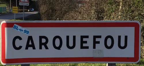 Le licenciement des ex-Seita justifié