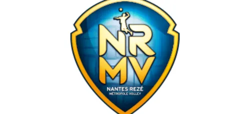 Le NRM bat Paris au tie-break