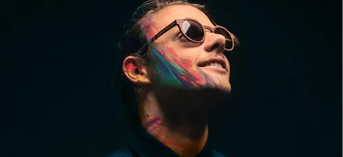 Les Trois Eléphants à Laval, avec Môme et Talisco