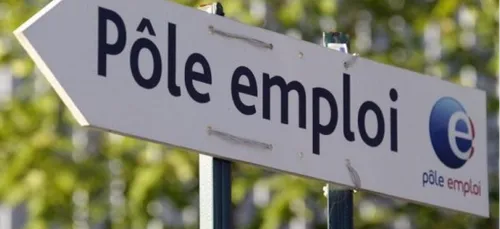 La publication des chiffres du chômage ce soir