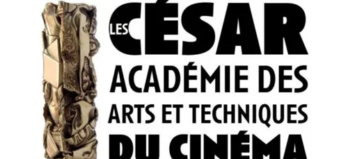 Les César c'est ce soir à Paris