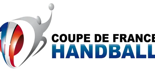 CDF : le H et Cesson en 8èmes