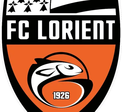 Le FCL invite ses supporters au Roazhon Park