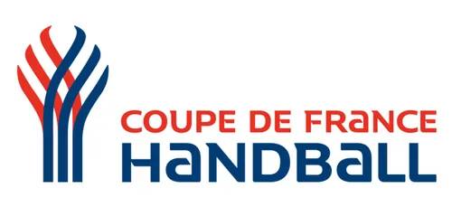 Le H jouera Créteil en 1/4 de finale