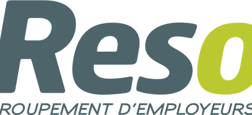 Le chômage en PDL et session de recrutement cet aprèm à Nantes